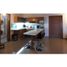 3 Bedroom Apartment for sale in Envigado, Antioquia, Envigado