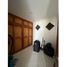 3 Habitación Apartamento en venta en Parque de los Pies Descalzos, Medellín, Medellín