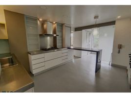 3 Bedroom Apartment for sale in Medellin, Antioquia, Medellin