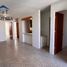 3 Schlafzimmer Haus zu verkaufen in Chihuahua, Chihuahua, Chihuahua, Chihuahua