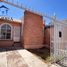 3 Schlafzimmer Haus zu verkaufen in Chihuahua, Chihuahua, Chihuahua, Chihuahua
