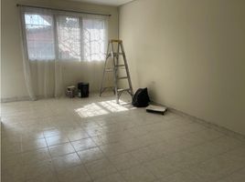 3 Habitación Departamento en venta en Antioquia, Medellín, Antioquia