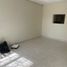 3 Bedroom Apartment for sale in Antioquia Museum, Medellin, Medellin