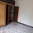 2 Habitación Apartamento en venta en Parque de los Pies Descalzos, Medellín, Medellín