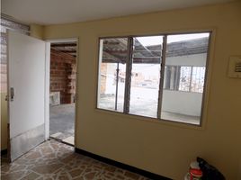 2 Habitación Departamento en venta en Antioquia, Medellín, Antioquia