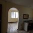 2 Bedroom Apartment for sale in Antioquia Museum, Medellin, Medellin