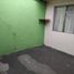 2 Habitación Apartamento en venta en Parque de los Pies Descalzos, Medellín, Medellín