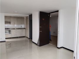 3 Habitación Departamento en venta en Antioquia, Envigado, Antioquia