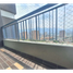 3 Bedroom Apartment for sale in Antioquia, Sabaneta, Antioquia