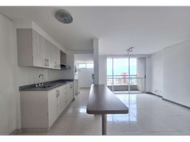 3 Bedroom Apartment for sale in Antioquia, Sabaneta, Antioquia