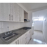 3 Bedroom Apartment for sale in Sabaneta, Antioquia, Sabaneta