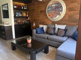 Villa 3 chambre à vendre à Atizapan De Zaragoza, Mexico, Atizapan De Zaragoza