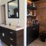 Villa 3 chambre à vendre à Atizapan De Zaragoza, Mexico, Atizapan De Zaragoza