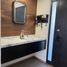 Villa 3 chambre à vendre à Atizapan De Zaragoza, Mexico, Atizapan De Zaragoza