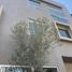 Villa 3 chambre à vendre à Atizapan De Zaragoza, Mexico, Atizapan De Zaragoza