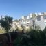 Villa 3 chambre à vendre à Atizapan De Zaragoza, Mexico, Atizapan De Zaragoza