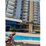 1 Bedroom Apartment for rent in Santa Marta, Magdalena, Santa Marta, Magdalena