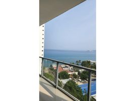 2 Bedroom Apartment for rent in Magdalena, Santa Marta, Magdalena