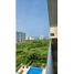 1 chambre Appartement for sale in Santa Marta, Magdalena, Santa Marta