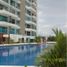 2 Bedroom Condo for rent in Magdalena, Santa Marta, Magdalena