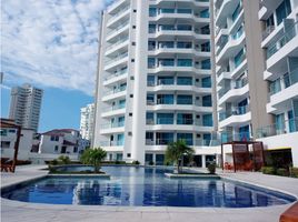 2 Habitación Departamento en alquiler en Colombia, Santa Marta, Magdalena, Colombia