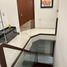 5 Bedroom Villa for sale in Benito Juarez, Mexico City, Benito Juarez, Mexico City