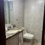 5 Bedroom Villa for sale in Benito Juarez, Mexico City, Benito Juarez, Mexico City