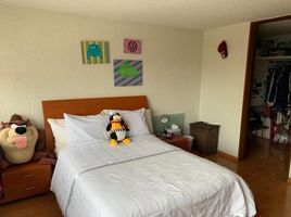 5 Bedroom Villa for sale in Benito Juarez, Mexico City, Benito Juarez, Mexico City