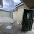 3 Bedroom House for sale in Guayaquil, Guayas, Guayaquil, Guayaquil