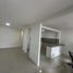 3 Bedroom House for sale in Guayaquil, Guayas, Guayaquil, Guayaquil