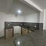3 Bedroom House for sale in Guayaquil, Guayas, Guayaquil, Guayaquil