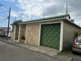 3 Bedroom House for sale in Guayaquil, Guayas, Guayaquil, Guayaquil
