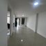 3 Bedroom House for sale in Guayaquil, Guayas, Guayaquil, Guayaquil