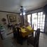 6 Bedroom House for sale in Samborondon, Guayas, Samborondon, Samborondon