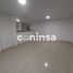 2 Bedroom Apartment for rent in Plaza de la Intendencia Fluvial, Barranquilla, Barranquilla