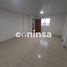 2 Habitación Apartamento en alquiler en Atlantico, Barranquilla, Atlantico