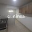 2 Habitación Apartamento en alquiler en Atlantico, Barranquilla, Atlantico