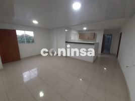 2 Habitación Apartamento en alquiler en Placo de la Intendenta Fluvialo, Barranquilla, Barranquilla