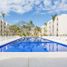 Condominium 2 chambre à vendre à Cozumel, Quintana Roo, Cozumel