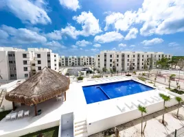 Condominium 2 chambre à vendre à Cozumel, Quintana Roo, Cozumel