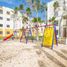Condominium 2 chambre à vendre à Cozumel, Quintana Roo, Cozumel