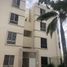 Condominium 2 chambre à vendre à Cozumel, Quintana Roo, Cozumel