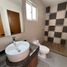 3 Schlafzimmer Haus zu verkaufen in Queretaro, Queretaro, Queretaro, Queretaro