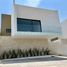 3 Schlafzimmer Haus zu verkaufen in Queretaro, Queretaro, Queretaro, Queretaro