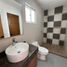 3 Schlafzimmer Haus zu verkaufen in Queretaro, Queretaro, Queretaro, Queretaro
