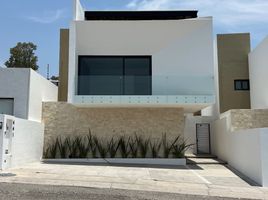 3 Schlafzimmer Haus zu verkaufen in Queretaro, Queretaro, Queretaro, Queretaro