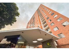 3 Bedroom Condo for sale in Cathedral of the Holy Family, Bucaramanga, Bucaramanga