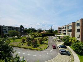 2 Habitación Apartamento en venta en Rionegro, Antioquia, Rionegro