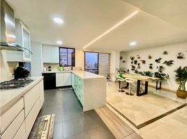 Condominium 3 chambre à vendre à Medellin, Antioquia, Medellin