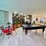 Condominium 3 chambre à vendre à Medellin, Antioquia, Medellin